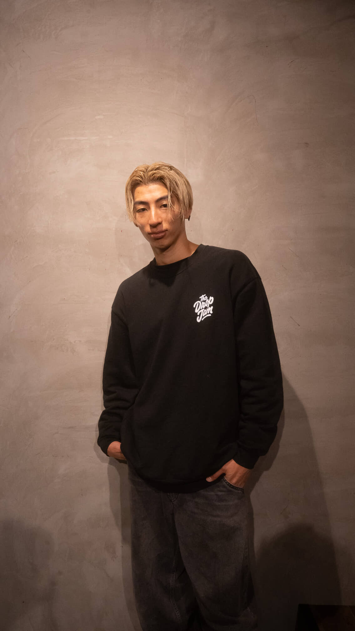 KUNi