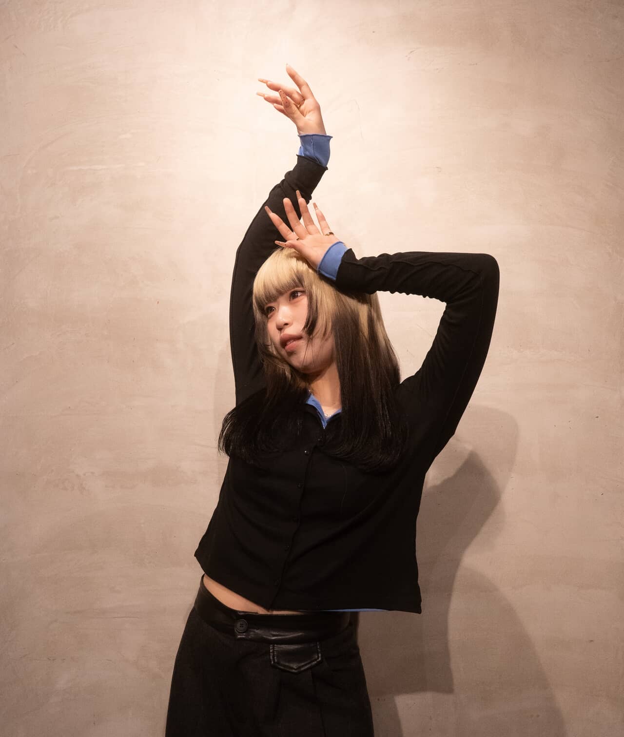 Hina